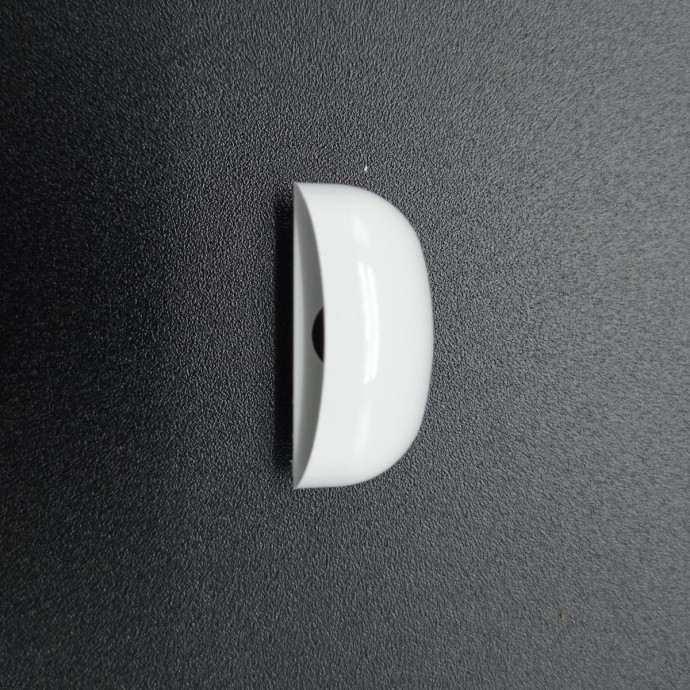 Embellecedor ventana - Recambios mobil homes - MundoMobilHome