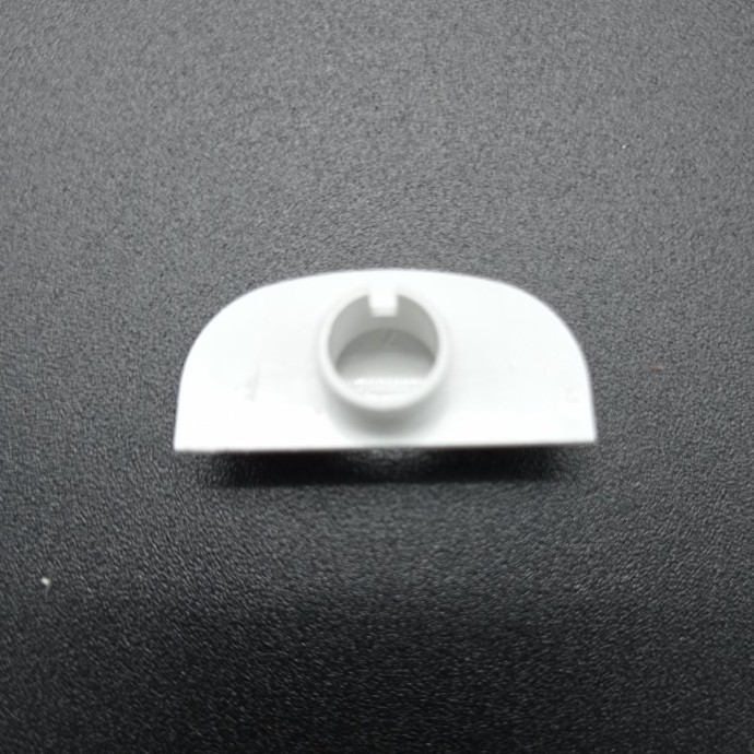 Embellecedor ventana - Recambios mobil homes - MundoMobilHome