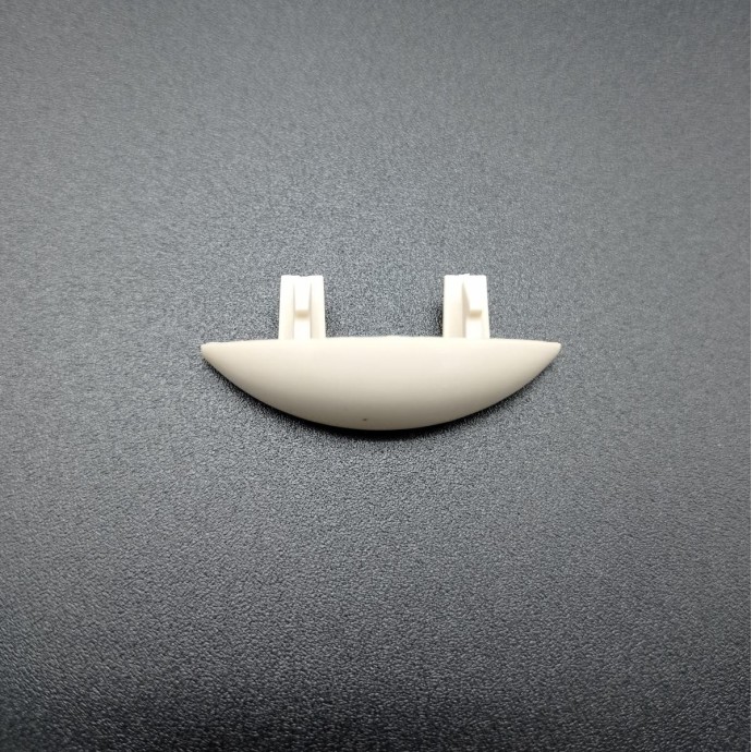 Embellecedor ventana - Recambios mobil homes - MundoMobilHome