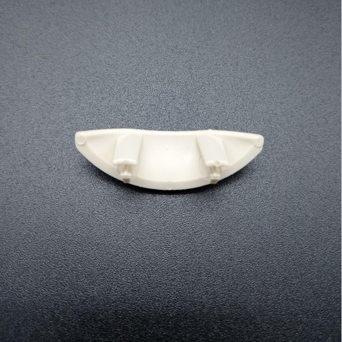 Embellecedor ventana - Recambios mobil homes - MundoMobilHome