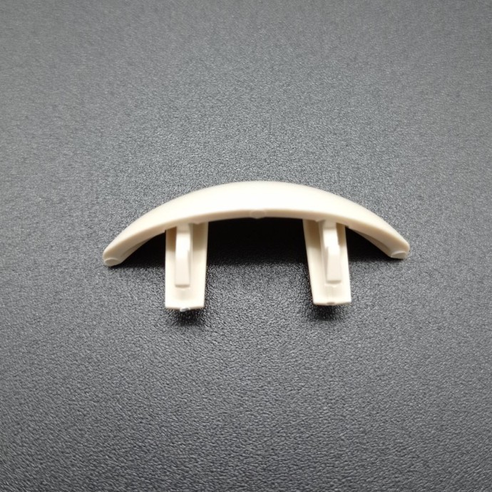 Embellecedor ventana - Recambios mobil homes - MundoMobilHome