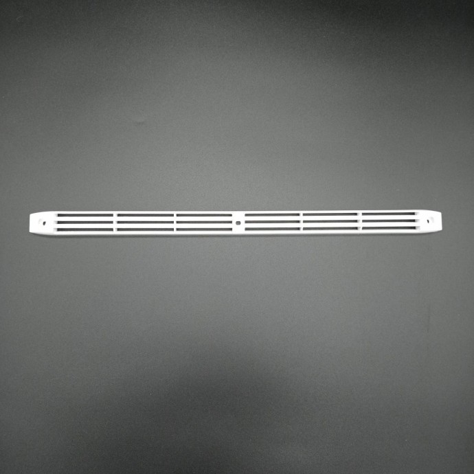 Rejilla ventana 40 - Recambios mobil homes- MundoMobilHome