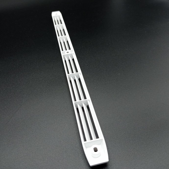 Rejilla ventana 40 - Recambios mobil homes- MundoMobilHome