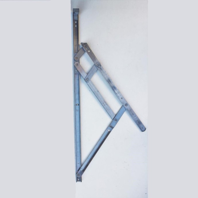 Compas para ventana - Recambios mobil homes- MundoMobilHome