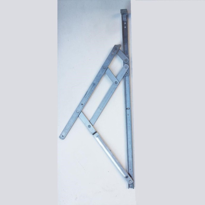 Compas para ventana - Recambios mobil homes- MundoMobilHome