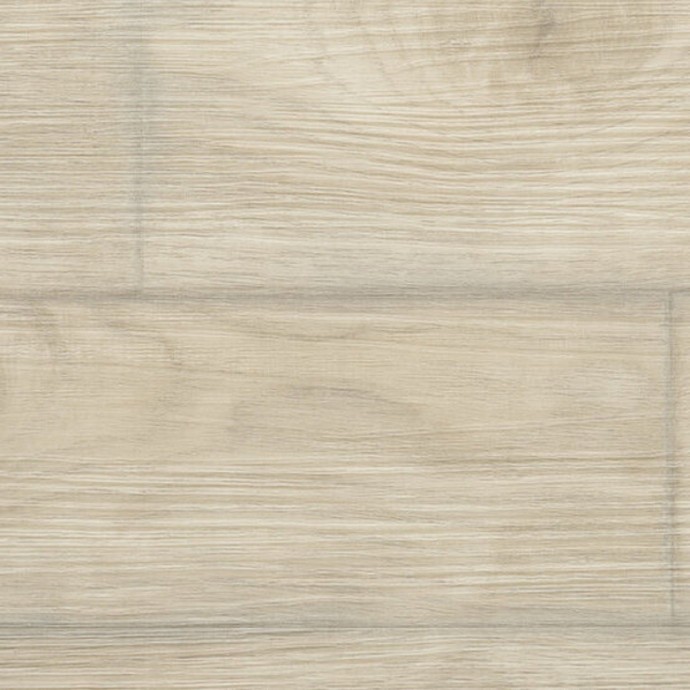 Vinilo al metro - Suelos para Mobil Homes - MundoMobilHome