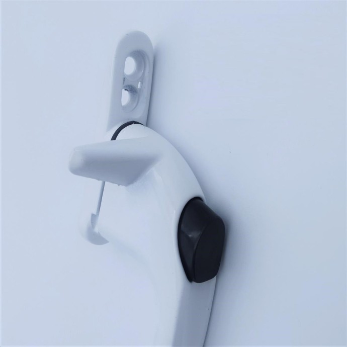 Manija ventana para mobil home - MundoMobilHome