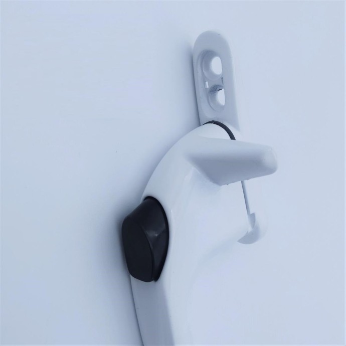 Manija ventana para mobil home - MundoMobilHome