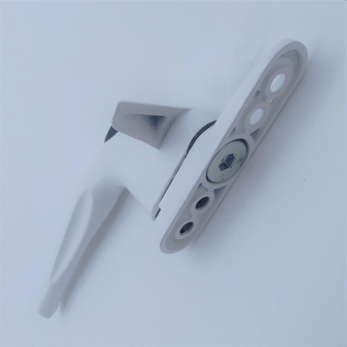 Manija ventana para mobil home - MundoMobilHome