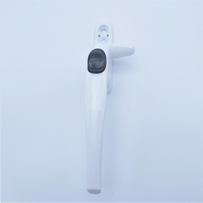 Manija ventana para mobil home - MundoMobilHome