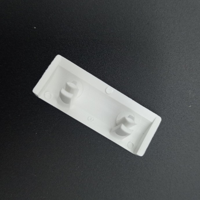 Embellecedor ventana - Recambios mobil homes - MundoMobilHome