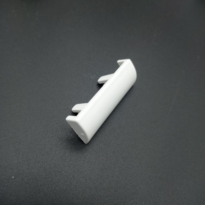 Embellecedor ventana - Recambios mobil homes - MundoMobilHome