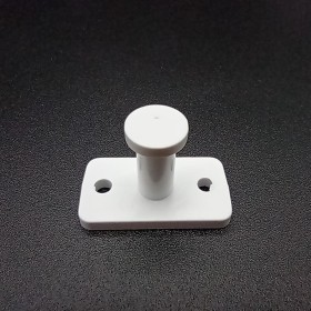 Pieza sujeción estor - Recambios mobil homes- MundoMobilHome