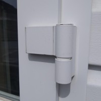 Puertas y ventanas