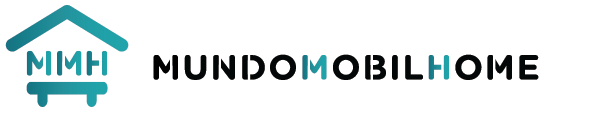 mundomobilhome