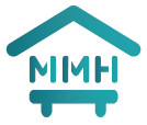mundomobilhome